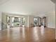 2311 Crabtree, Algonquin, IL 60102