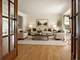 2311 Crabtree, Algonquin, IL 60102