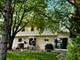 2311 Crabtree, Algonquin, IL 60102