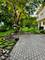 2311 Crabtree, Algonquin, IL 60102