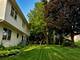 2311 Crabtree, Algonquin, IL 60102