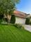 2311 Crabtree, Algonquin, IL 60102