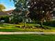 2311 Crabtree, Algonquin, IL 60102