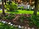 2311 Crabtree, Algonquin, IL 60102