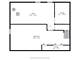 2311 Crabtree, Algonquin, IL 60102