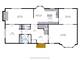 2311 Crabtree, Algonquin, IL 60102