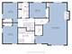2311 Crabtree, Algonquin, IL 60102