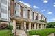 2400 Archbury Unit 2E, Park Ridge, IL 60068