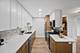 2400 Archbury Unit 2E, Park Ridge, IL 60068