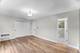 2400 Archbury Unit 2E, Park Ridge, IL 60068
