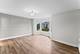 2400 Archbury Unit 2E, Park Ridge, IL 60068
