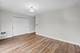 2400 Archbury Unit 2E, Park Ridge, IL 60068