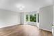 2400 Archbury Unit 2E, Park Ridge, IL 60068