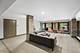2400 Archbury Unit 2E, Park Ridge, IL 60068