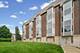 2400 Archbury Unit 2E, Park Ridge, IL 60068