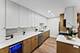 2400 Archbury Unit 2E, Park Ridge, IL 60068