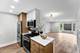 2400 Archbury Unit 2E, Park Ridge, IL 60068