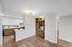 2400 Archbury Unit 2E, Park Ridge, IL 60068