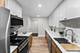2400 Archbury Unit 2E, Park Ridge, IL 60068