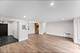2400 Archbury Unit 2E, Park Ridge, IL 60068