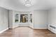 2400 Archbury Unit 2E, Park Ridge, IL 60068