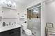 2400 Archbury Unit 2E, Park Ridge, IL 60068