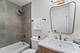 2400 Archbury Unit 2E, Park Ridge, IL 60068