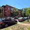 1625 W Ainslie Unit BE, Chicago, IL 60640