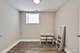 1625 W Ainslie Unit BE, Chicago, IL 60640