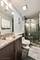 1625 W Ainslie Unit BE, Chicago, IL 60640