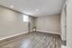 1625 W Ainslie Unit BE, Chicago, IL 60640