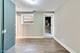 1625 W Ainslie Unit BE, Chicago, IL 60640