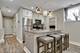 1625 W Ainslie Unit BE, Chicago, IL 60640