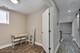 1625 W Ainslie Unit BE, Chicago, IL 60640