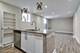 1625 W Ainslie Unit BE, Chicago, IL 60640