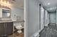 1625 W Ainslie Unit BE, Chicago, IL 60640
