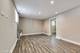 1625 W Ainslie Unit BE, Chicago, IL 60640