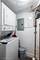 1625 W Ainslie Unit BE, Chicago, IL 60640