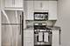 1625 W Ainslie Unit BE, Chicago, IL 60640