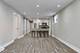 1625 W Ainslie Unit BE, Chicago, IL 60640