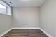 1625 W Ainslie Unit BE, Chicago, IL 60640