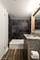 1625 W Ainslie Unit BE, Chicago, IL 60640