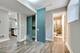 1625 W Ainslie Unit BE, Chicago, IL 60640