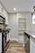 1625 W Ainslie Unit BE, Chicago, IL 60640
