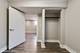 1625 W Ainslie Unit BE, Chicago, IL 60640
