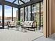 2611 N Hermitage Unit 217, Chicago, IL 60614