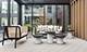 2611 N Hermitage Unit 217, Chicago, IL 60614