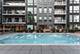 2611 N Hermitage Unit 217, Chicago, IL 60614