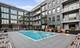 2611 N Hermitage Unit 217, Chicago, IL 60614