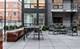 2611 N Hermitage Unit 217, Chicago, IL 60614